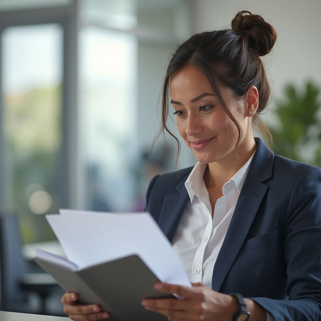 Tendencias en Optimización fiscal para individuos
